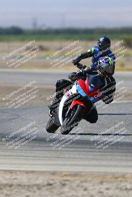 media/Aug-31-2025-Lets Ride (Sun) [[b053ea48c5]]/C Group/1040am (Cotton Corners)/